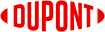 Dupont