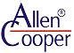 Allen Cooper