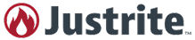 Justrite