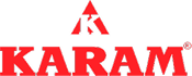 karam