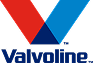 Valvoline