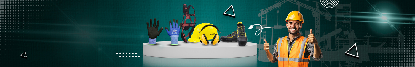 Online Shopping Online Shopping