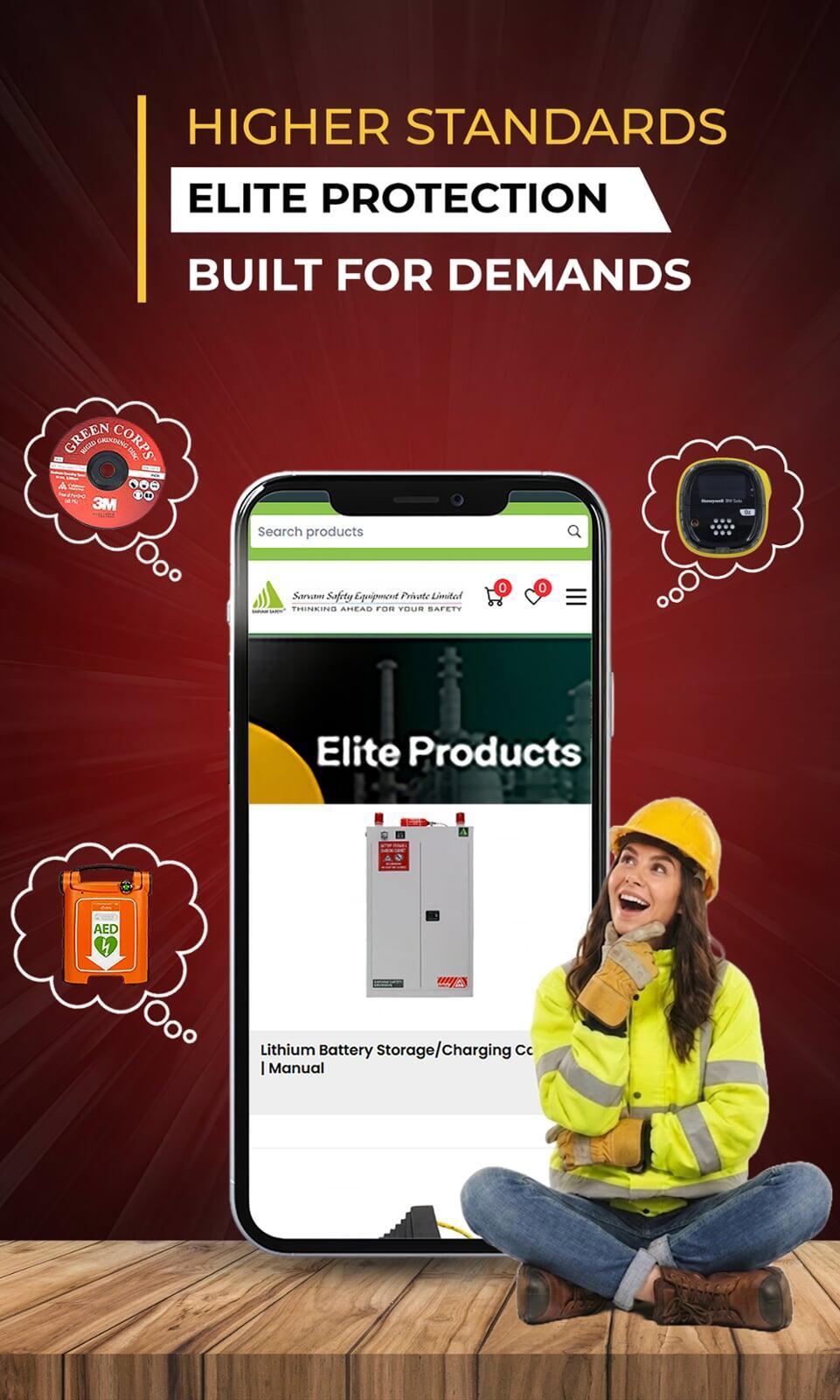 Online Shopping Online Shopping