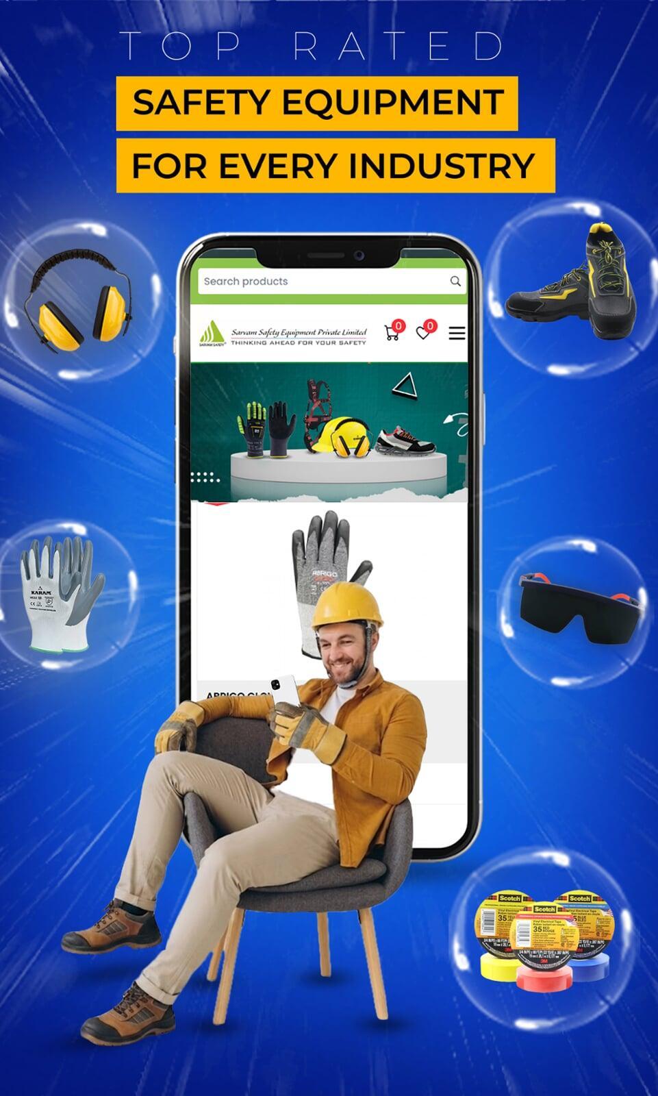 Online Shopping Online Shopping