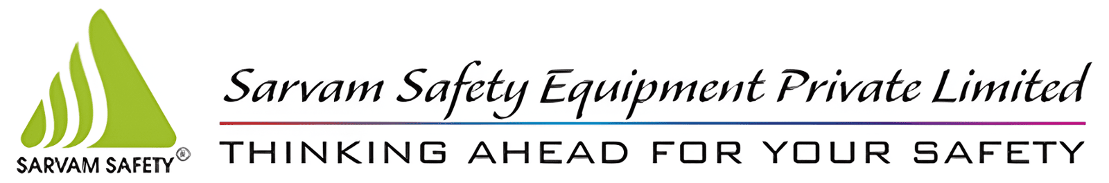 Sarvam Safety Equipment Private Limited